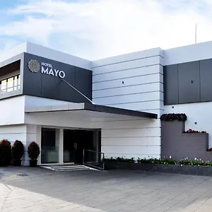 Mayo Hotel