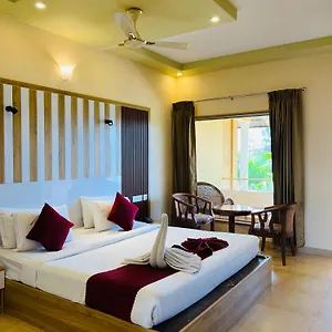 Karapuzha Village Hotel